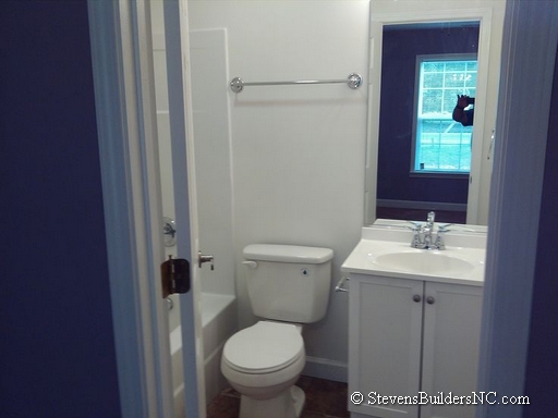 300 AYERSVILLE RD 09 300 AYERSVILLE RD 09